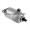 Μίζα SYM Joyride 125 / Joyride 125 Evo / Joyride 150 / GTS 125 Joymax